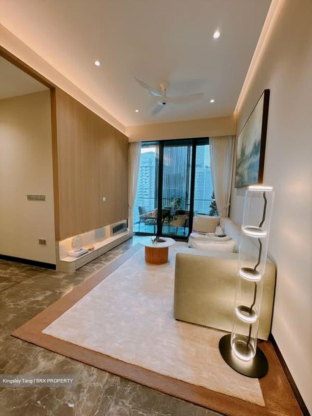 Midtown Bay (D7), Apartment #605892971